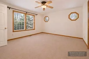 1215 South St, Barre, MA 01005 - Photo 25