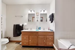 1215 South St, Barre, MA 01005 - Photo 27