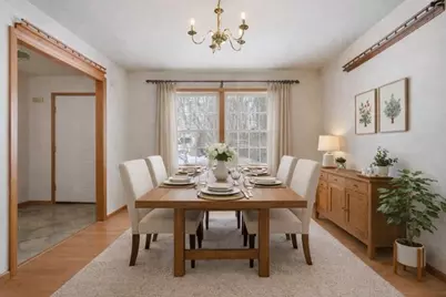 1215 South St, Barre, MA 01005 - Photo 19