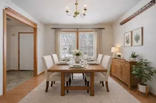 1215 South St, Barre, MA 01005 - Photo 19