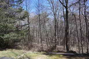 1215 South St, Barre, MA 01005 - Photo 7