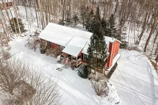 1215 South St, Barre, MA 01005 - Photo 31