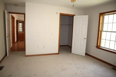 1215 South St, Barre, MA 01005 - Photo 27