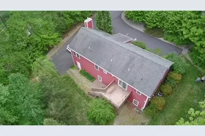 1215 South St, Barre, MA 01005 - Photo 9