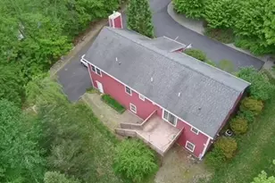 1215 South St, Barre, MA 01005 - Photo 9