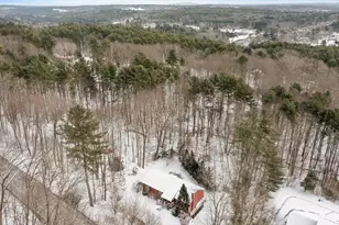 1215 South St, Barre, MA 01005 - Photo 31