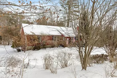 1215 South St, Barre, MA 01005 - Photo 3