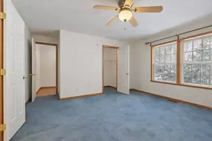 1215 South St, Barre, MA 01005 - Photo 25