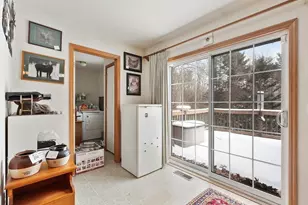 1215 South St, Barre, MA 01005 - Photo 21