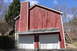 1215 South St, Barre, MA 01005 - Photo 5