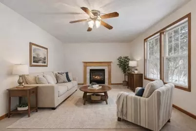 1215 South St, Barre, MA 01005 - Photo 11