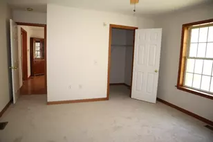 1215 South St, Barre, MA 01005 - Photo 25