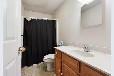 1215 South St, Barre, MA 01005 - Photo 15