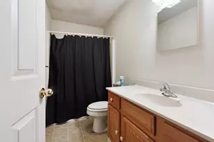 1215 South St, Barre, MA 01005 - Photo 15