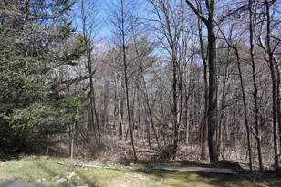 1215 South St, Barre, MA 01005 - Photo 7