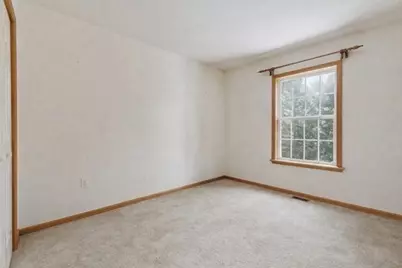 1215 South St, Barre, MA 01005 - Photo 15