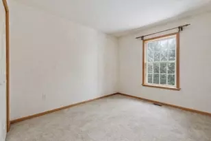 1215 South St, Barre, MA 01005 - Photo 15