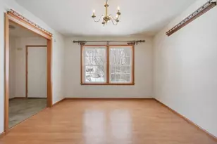1215 South St, Barre, MA 01005 - Photo 19