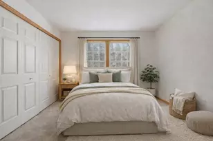 1215 South St, Barre, MA 01005 - Photo 13