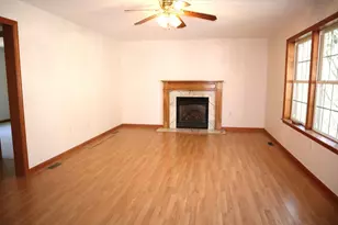 1215 South St, Barre, MA 01005 - Photo 9