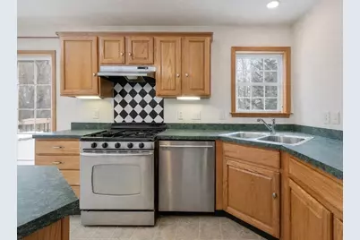 1215 South St, Barre, MA 01005 - Photo 21