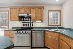 1215 South St, Barre, MA 01005 - Photo 21