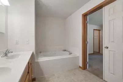 1215 South St, Barre, MA 01005 - Photo 29