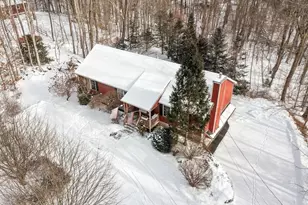 1215 South St, Barre, MA 01005 - Photo 29