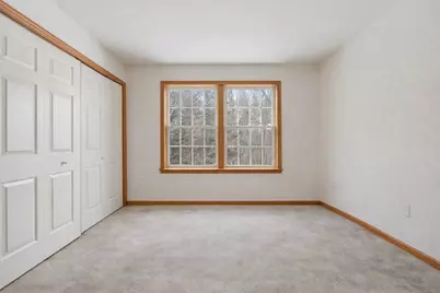 1215 South St, Barre, MA 01005 - Photo 13