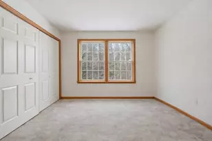 1215 South St, Barre, MA 01005 - Photo 13