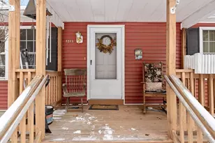 1215 South St, Barre, MA 01005 - Photo 3