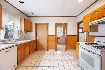 27 Willis, Boston, MA 02125 - Photo 7
