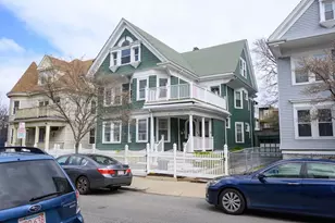 27 Willis, Boston, MA 02125 - Photo 9