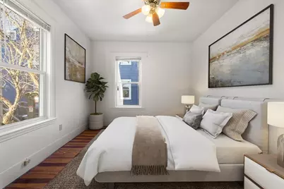 27 Willis, Boston, MA 02125 - Photo 5