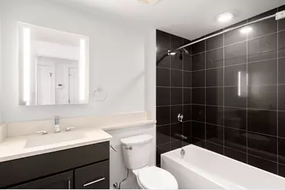 26 Hichborn Street #5, Boston, MA 02135 - Photo 13