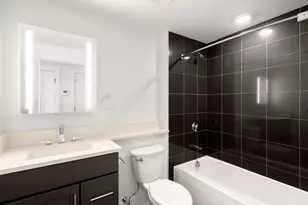 26 Hichborn St, Boston, MA 02135 - Photo 13