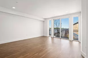 26 Hichborn St, Boston, MA 02135 - Photo 7