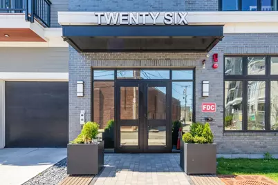 26 Hichborn Street #5, Boston, MA 02135 - Photo 17