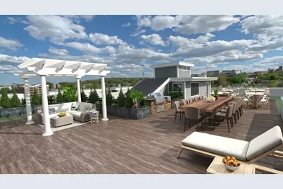 26 Hichborn Street #5, Boston, MA 02135 - Photo 15