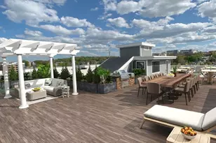 26 Hichborn St, Boston, MA 02135 - Photo 15