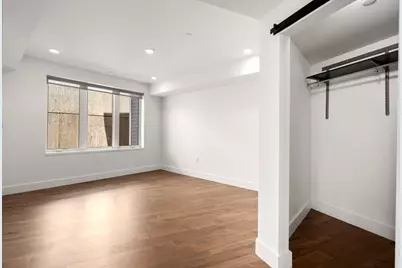 26 Hichborn Street #5, Boston, MA 02135 - Photo 9