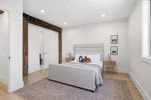 1001 Shirley, Winthrop, MA 02152 - Photo 9