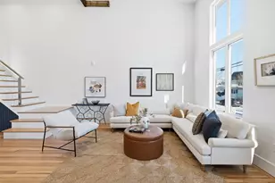 1001 Shirley, Winthrop, MA 02152 - Photo 7