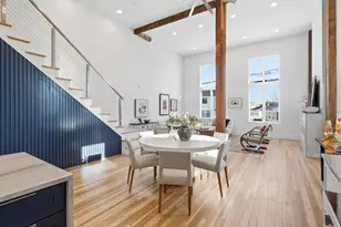 1001 Shirley, Winthrop, MA 02152 - Photo 5