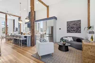 1001 Shirley #5, Winthrop, MA 02152 - Photo 3