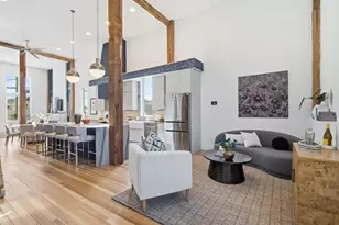 1001 Shirley, Winthrop, MA 02152 - Photo 3