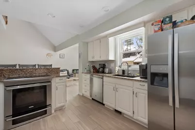 34 Rosslare Drive #108, Worcester, MA 01602 - Photo 13