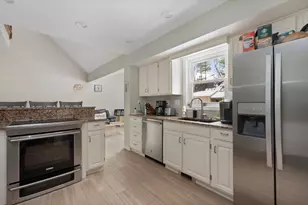 34 Rosslare Dr, Worcester, MA 01602 - Photo 13