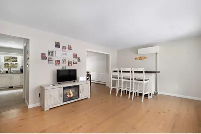 34 Rosslare Drive #108, Worcester, MA 01602 - Photo 3