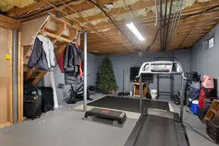 34 Rosslare Dr, Worcester, MA 01602 - Photo 37